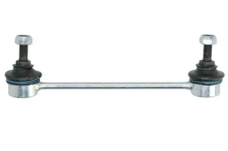 Фото Автозапчасть REINHOCH (RH062043) изображение 1