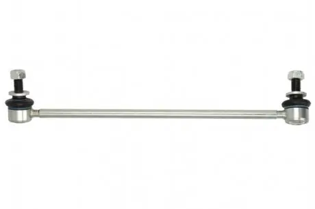 Стійка стабілізатора передн Прав 358mm BMW X5 (E53) 3.0-4.8 01.00-12.06 REINHOCH RH063006 Купити в Україні