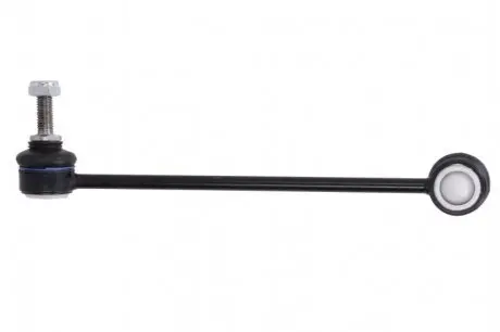 Стійка стабілізатора передн Лів 241mm BMW 5 (E39) 2.0-3.0D 09.95-05.04 REINHOCH RH063018 Купити в Україні