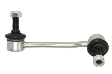 Стійка стабілізатора передн Лів 137mm MERCEDES SPRINTER 3,5-T (B906), SPRINTER 3,5-T (B907), SPRINTER 3,5-T (B907, B910), SPRINTER 3-T (B906), SPRINTER 3-T (B907) 1.8-3.5 04.06 REINHOCH RH063028 Купити в Україні