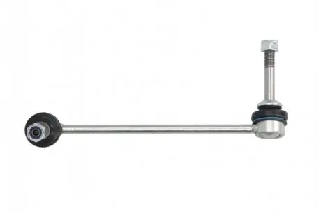 Фото Ремонтний комплект, втулка стабілізатора REINHOCH (RH063034) зображення 1