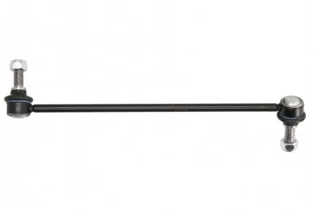 Фото Тяга/стійка, стабілізатор REINHOCH (RH063047) зображення 1