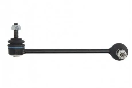 Автозапчасть REINHOCH RH063051 Купить в Украине