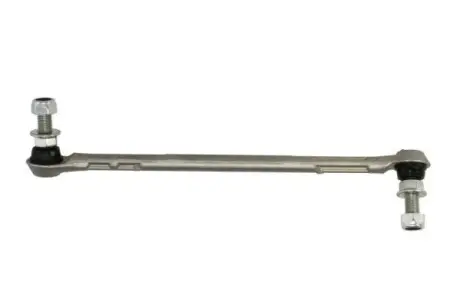 Стійка стабілізатора передн Прав 307mm MERCEDES C (C204), C T-MODEL (S204), C (W204), E (A207), E (C207) 1.6-6.2 01.07 REINHOCH RH063056 Купити в Україні