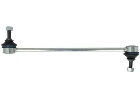 Тяга/стійка, стабілізатор REINHOCH RH063060 Купити в Україні