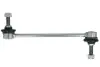 Фото Автозапчасть REINHOCH (RH063061) изображение 1