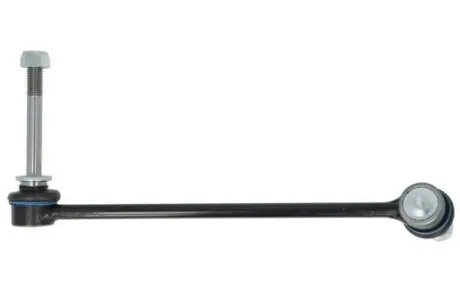 Фото Стійка стабілізатора REINHOCH (RH063062) зображення 1