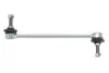 Тяга стабилизатора (переднего) (R) MB E-class (W212) 09- (L=275mm) REINHOCH (RH063070) изображение 1