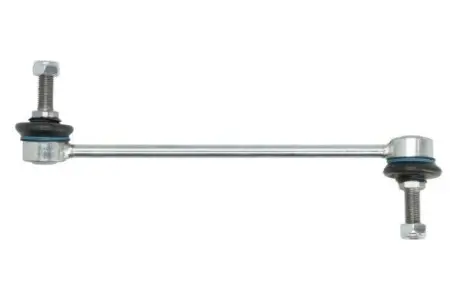 Тяга стабилизатора (переднего) (R) MB E-class (W212) 09- (L=275mm) REINHOCH RH063070