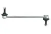 Тяга стабилизатора (переднего) (L) MB E-class (W212) 09- (L=275mm) REINHOCH (RH063071) изображение 1
