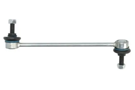 Тяга стабилизатора (переднего) (L) MB E-class (W212) 09- (L=275mm) REINHOCH RH063071
