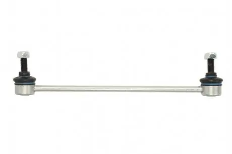 Фото Тяга/стійка, стабілізатор REINHOCH (RH064010) зображення 1