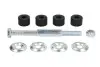 Тяга стабілізатора (переднього) Ford Ranger 99-09 (L=150mm) RH064012