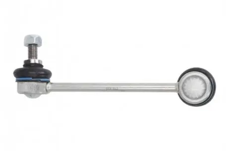 Стійка стабілізатора передн Прав 160mm VOLVO 440, 460, 480 1.6-2.0 04.86-12.96 REINHOCH RH064018 Купити в Україні