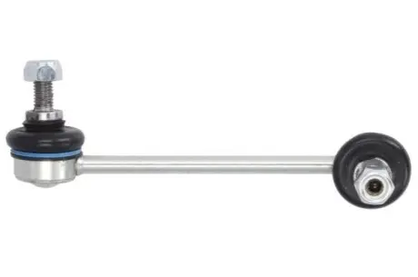Стійка стабілізатора передн Лів 160mm VOLVO 440, 460, 480 1.6-2.0 04.86-12.96 REINHOCH RH064019 Купити в Україні