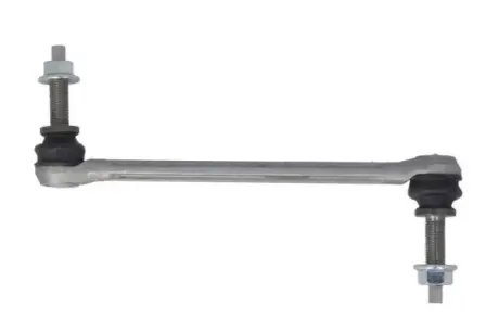 Автозапчасть REINHOCH RH064024
