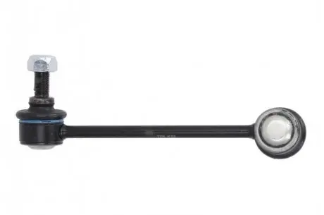 Фото Тяга/стійка, стабілізатор REINHOCH (RH065002) зображення 1