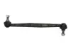 Фото Стійка стабілізатора передн Лів/Прав 300mm CHEVROLET CRUZE OPEL ASTRA F, ASTRA G, ASTRA G CLASSIC, ASTRA H, ASTRA H CLASSIC, ASTRA H GTC, ASTRA J, MERIVA B, ZAFIRA A, ZAFIRA B 1.2-2.2D 09.91 REINHOCH (RH065003) зображення 1
