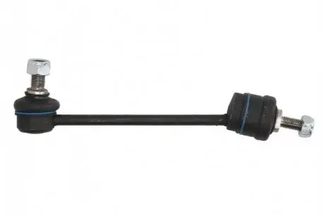 Стійка стабілізатора передн Лів/Прав 203mm LAND ROVER FREELANDER I 1.8/2.0D/2.5 02.98-10.06 REINHOCH RH065005 Купити в Україні