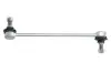 Фото Стійка стабілізатора передн Лів 285,5mm CHEVROLET CAPTIVA OPEL ANTARA A 2.0D-3.2 06.06 REINHOCH (RH065010) зображення 1
