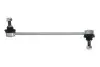 Фото Стійка стабілізатора передн Прав 286mm CHEVROLET CAPTIVA OPEL ANTARA A 2.0D-3.2 06.06 REINHOCH (RH065011) зображення 1