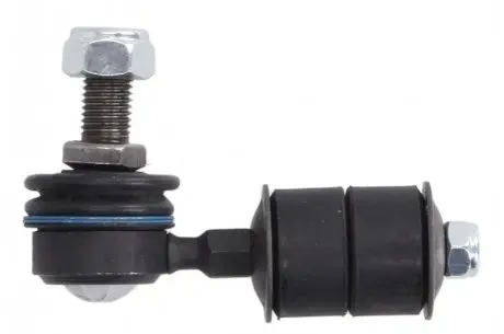 Стійка стабілізатора передн Лів/Прав 84mm OPEL ASTRA F, ASTRA F CLASSIC, CALIBRA A, VECTRA A SAAB 900 II, 9-3 1.4-2.5 04.88-01.05 REINHOCH RH065016 Купити в Україні