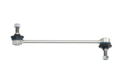 Фото Тяга/стійка, стабілізатор REINHOCH (RH065021) зображення 1