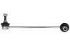 Фото Стійка стабілізатора передн Прав OPEL ASTRA H, ASTRA J GTC, CASCADA 1.4-2.0D 01.06-04.19 REINHOCH (RH065024) зображення 1