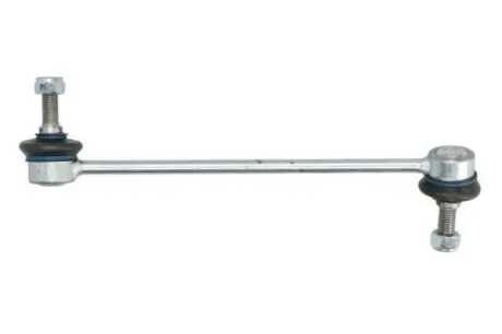 Стійка стабілізатора передн Лів 273mm OPEL INSIGNIA B, INSIGNIA B COUNTRY, INSIGNIA B GRAND SPORT 1.5-2.0D 03.17 REINHOCH RH065030
