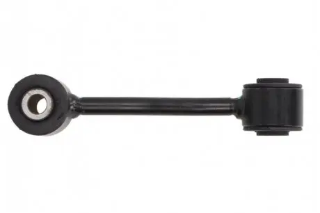 Стійка стабілізатора передн Лів/Прав 149mm JEEP CHEROKEE, LIBERTY 2.4-3.7 01.01 REINHOCH RH066003 Купити в Україні