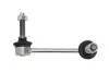 Фото Стійка стабілізатора передн Лів DODGE DURANGO JEEP GRAND CHEROKEE, GRAND CHEROKEE IV 3.0-6.4 11.10 REINHOCH (RH066007) зображення 1