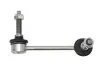 Фото Стійка стабілізатора передн Прав DODGE DURANGO JEEP GRAND CHEROKEE, GRAND CHEROKEE IV 3.0-6.4 11.10 REINHOCH (RH066008) зображення 1