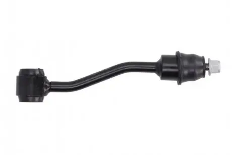 Стійка стабілізатора передн Лів/Прав JEEP WRANGLER II 2.4/2.5/4.0 08.96-04.07 REINHOCH RH066011 Купити в Україні