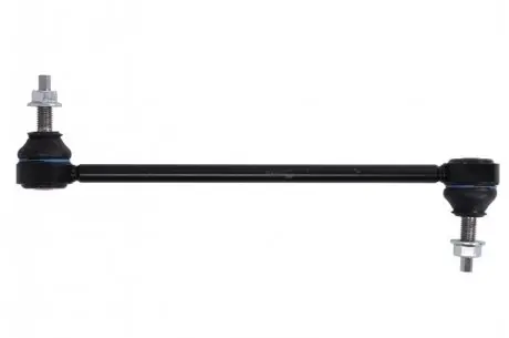 Стійка стабілізатора передн Лів/Прав CHRYSLER 300M, CONCORDE, LHS DODGE INTREPID 2.7/3.2/3.5 01.94-09.04 REINHOCH RH066012 Купити в Україні