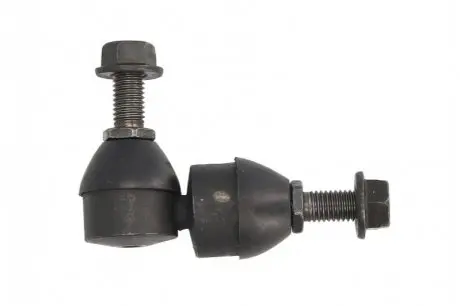 Стійка стабілізатора передн Лів/Прав 91mm CHRYSLER CIRRUS, SEBRING, STRATUS DODGE STRATUS PLYMOUTH BREEZE 2.0-2.7 05.94-06.07 REINHOCH RH066014 Купити в Україні