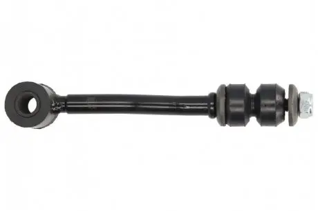 Фото Тяга/стійка, стабілізатор REINHOCH (RH066015) зображення 1