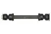 Фото Стійка стабілізатора передн Лів/Прав CADILLAC ESCALADE CHEVROLET AVALANCHE, AVALANCHE 1500, SILVERADO 1500, SILVERADO 2500, SILVERADO 2500 HD, TAHOE GMC SIERRA, YUKON 4.3-8.1 10.98 REINHOCH (RH066023) зображення 1