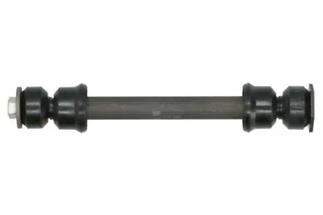 Автозапчасть REINHOCH RH066023 Купить в Украине
