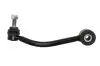 Фото Стійка стабілізатора задн Лів AUDI Q7 PORSCHE CAYENNE VW TOUAREG 2.5D-6.0D 05.02 REINHOCH (RH070001) зображення 1