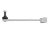Фото Стійка стабілізатора задн Лів/Прав 240mm VW CADDY ALLTRACK IV, CADDY III, CADDY IV 1.0-Electric 03.04-12.20 REINHOCH (RH070007) зображення 1