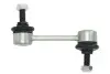 Стійка стабілізатора задн Лів/Прав 100mm LANCIA LYBRA 1.6-2.4D 07.99-10.05 REINHOCH (RH071006) зображення 1