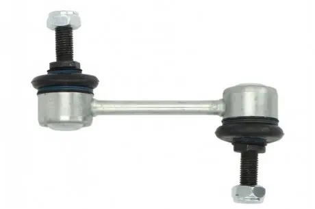 Стійка стабілізатора задн Лів/Прав 100mm LANCIA LYBRA 1.6-2.4D 07.99-10.05 REINHOCH RH071006