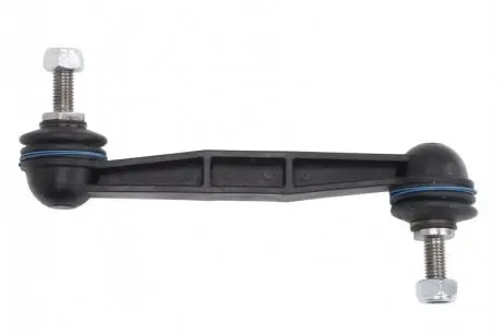 Фото Тяга/стійка, стабілізатор REINHOCH (RH072003) зображення 1