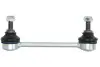 Фото Стійка стабілізатора задн Лів/Прав 154mm RENAULT VEL SATIS 2.0-3.5 06.02-08.09 REINHOCH (RH072007) зображення 1