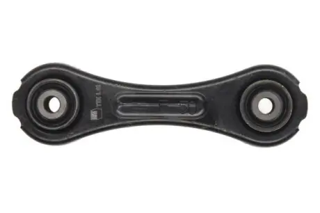 Стійка стабілізатора задн Лів/Прав 130mm RENAULT KANGOO, KANGOO EXPRESS, MEGANE I, MEGANE I CLASSIC, MEGANE I COACH, MEGANE SCÉNIC, SCENIC I 1.0-Electric 08.95 REINHOCH RH072010 Купити в Україні
