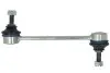 Фото Стійка стабілізатора задн Лів/Прав 177mm DS DS 5 CITROEN DS5 PEUGEOT 508 I 2.0DH 11.10-12.18 REINHOCH (RH072012) зображення 1