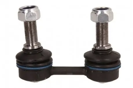 Фото Тяга стабілізатора (заднього) BMW X5 (E53) 00-06 (L=65.5mm) REINHOCH (RH073010) зображення 1