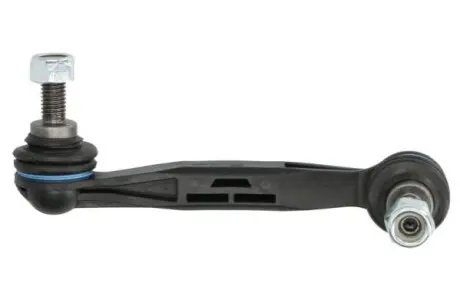 Фото Тяга стабілізатора (заднього) (L) BMW (F30/F80) 11- REINHOCH (RH073024) зображення 1