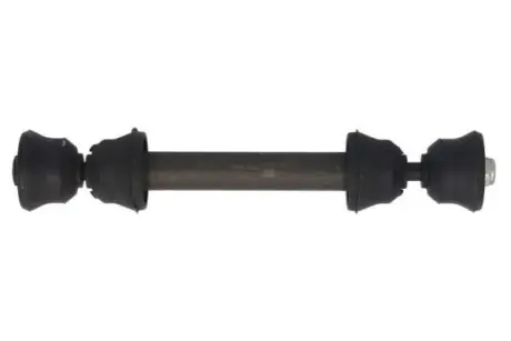 Фото Тяга/стійка, стабілізатор REINHOCH (RH073029) зображення 1