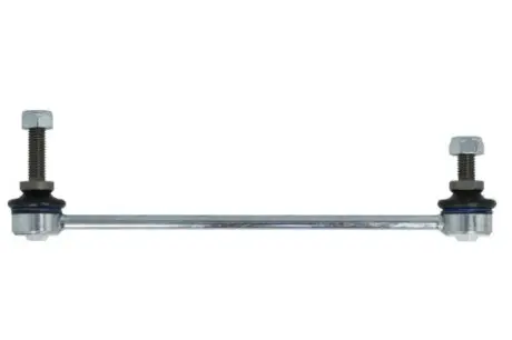 Автозапчасть REINHOCH RH073032